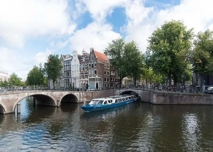 Way Up ホームステイ